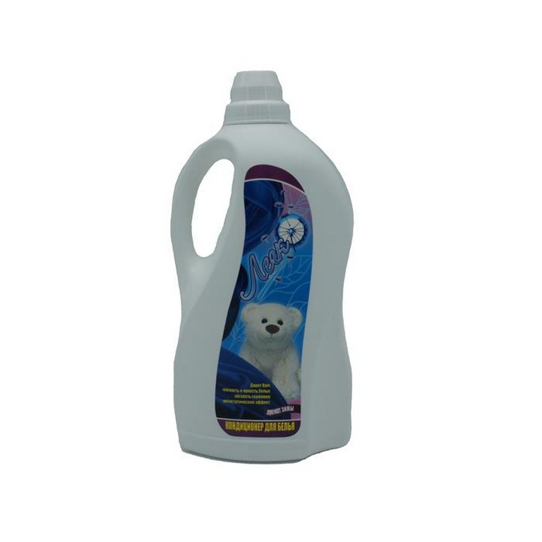 Кондиционер Легко "Зима" 2,0 л