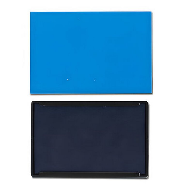 Сменная подушка для Trodat 4928 синяя