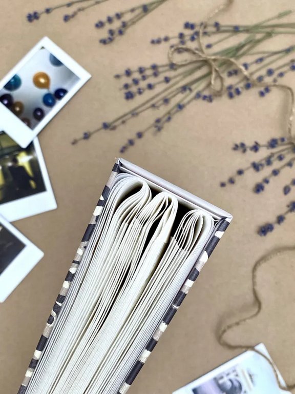 Фотоальбом 200 фото 10*15см "animal print. Шкурки 1" 23,5*17 см обложка картон, ПП карман