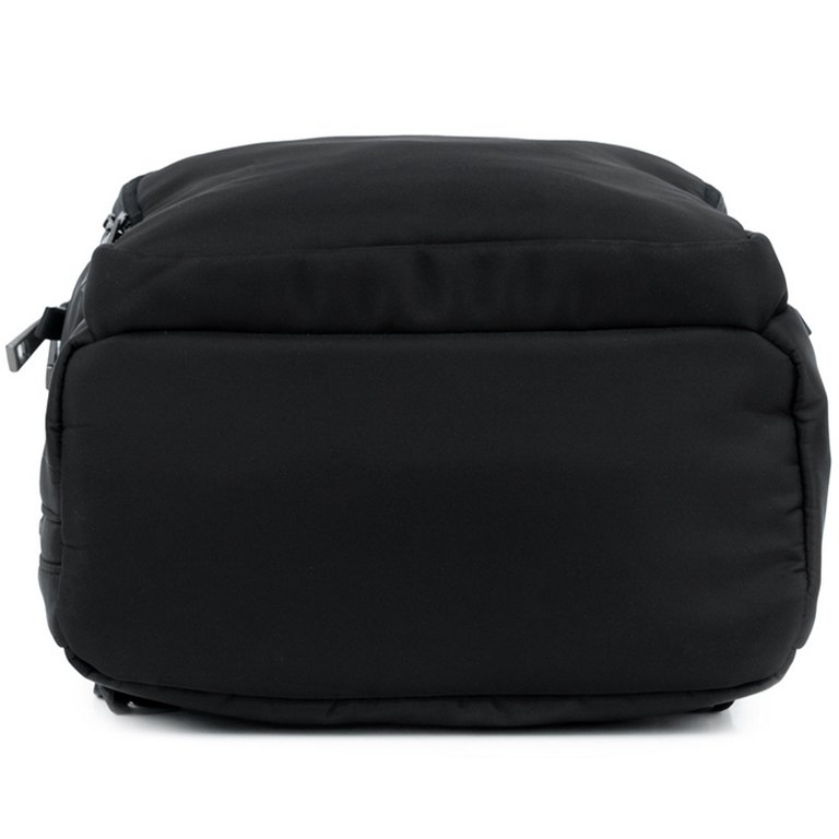 Рюкзак молодежный мужской Kite Education "Teens" 31,5*24*12 черный