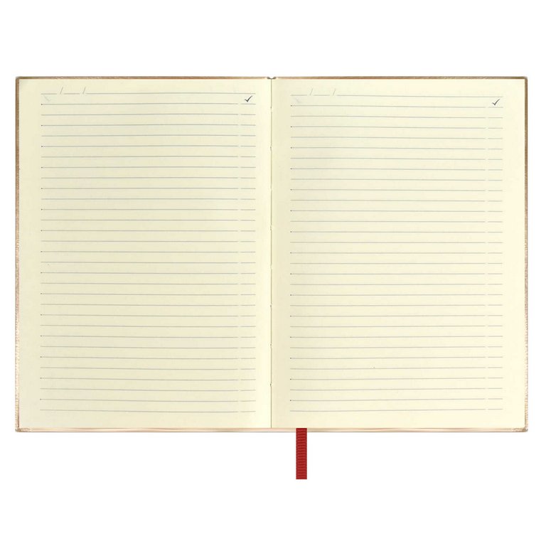 Набор подарочный Escalada "Маки" (Ежедневник без дат + обложка для паспорта + ключница) кожзам