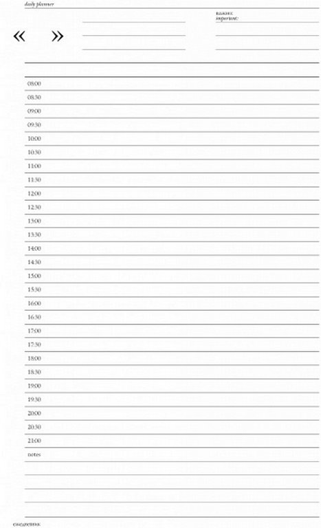 Ежедневник без дат 148*210мм Альт Бумвинил, бордовый, линейка