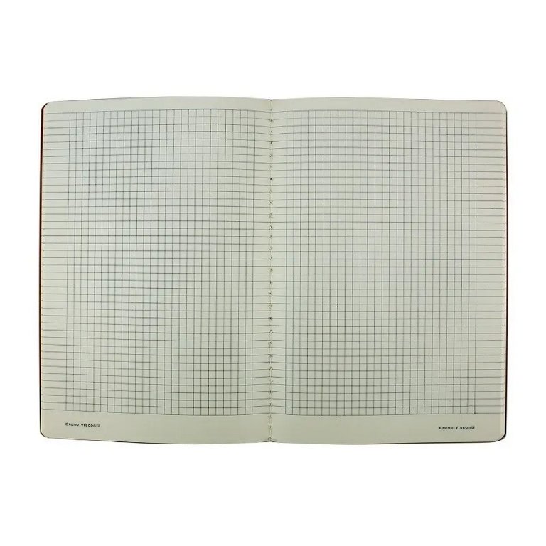 Тетрадь 40 лист кл. А5 на сшивке "КИНОЗАЛ"