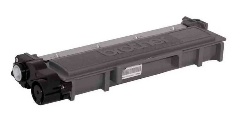 Картридж BROTHER HL-L2300DR/L2340DWR/DCP-L2500DR, 2600 стр.