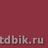 Бумага FOLIA 300г/м2, 50*70см, красный темный