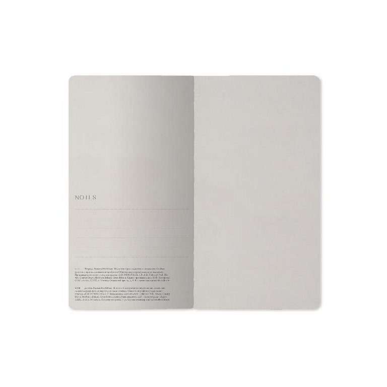 Тетрадь 30 лист кл. А6 на сшивке "СТИЛЬНЫЕ ДЕВЧОНКИ"