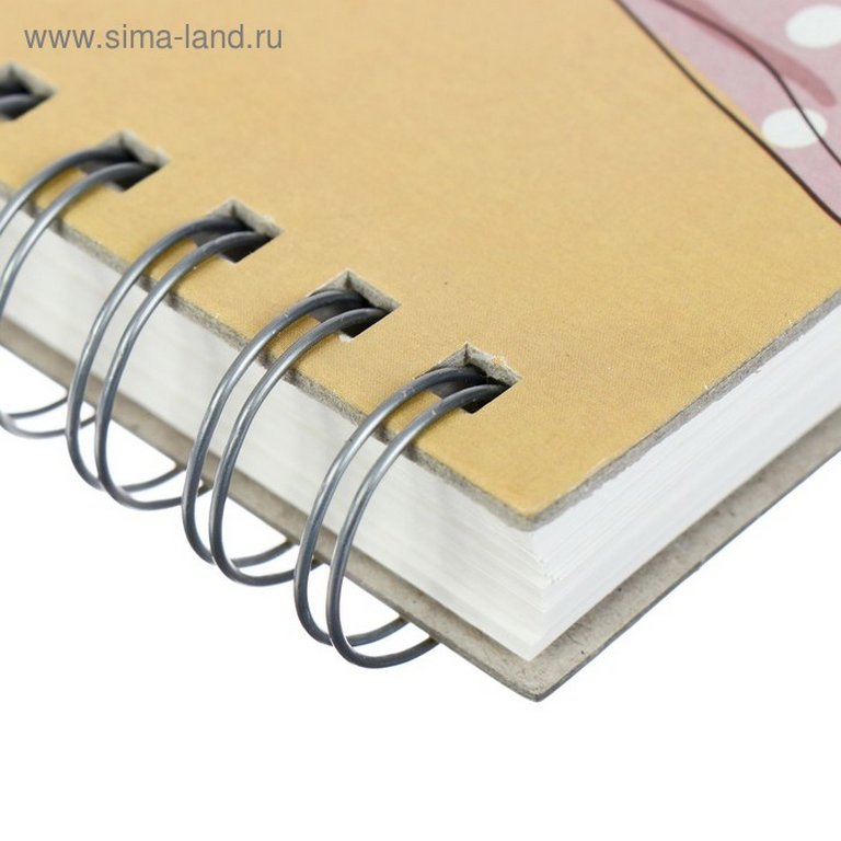 Скетчбук 200*205 мм, 50л. гребень "SKETCHBOOK" 200 ГР., БЕЗ ЛИНОВКИ (4 ВИДА)