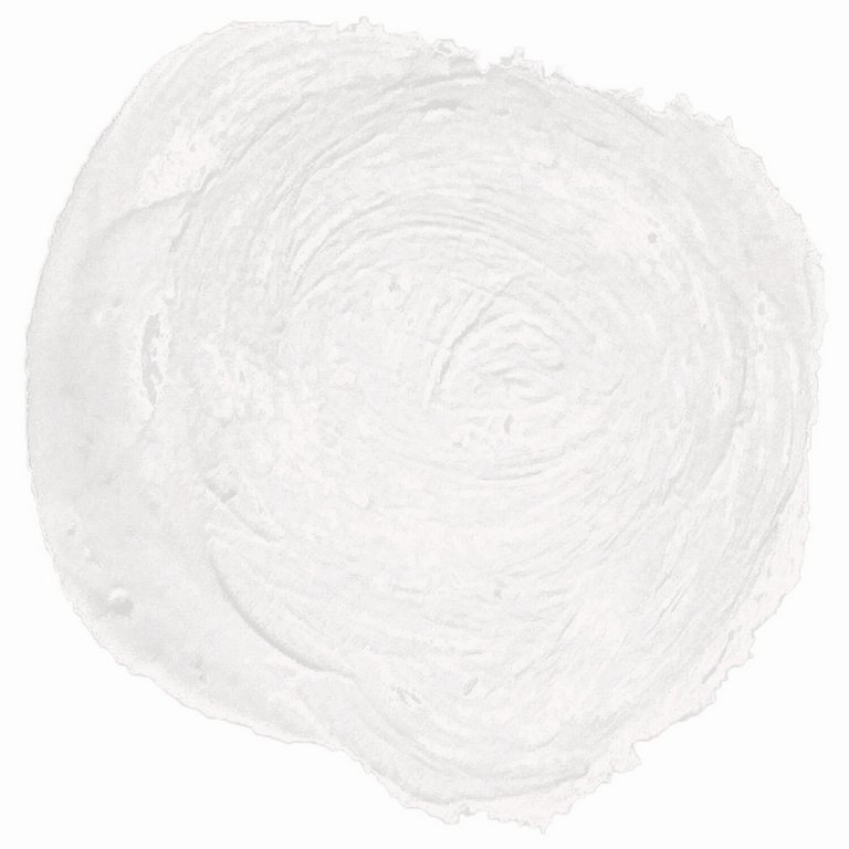 Гуашь художественная 40 мл белила цинковые Brauberg "Art Classic"