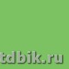 Бумага FOLIA 130г/м2, 50*70см, светло-зеленый