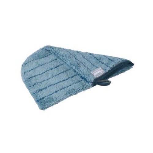 Ручной Моп Vileda Дуо