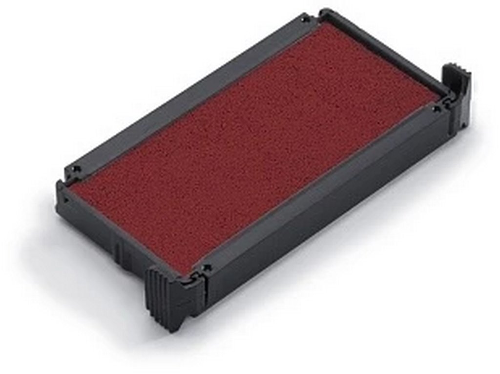 Сменная подушка для Trodat 4912 красная