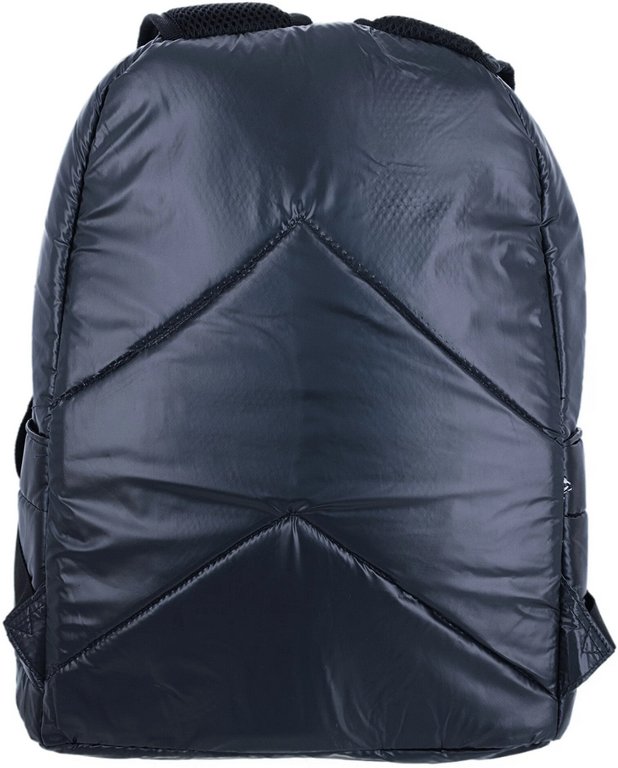 Рюкзак молодежный женский Seventeen 40*28*14 см. Лунное сияние