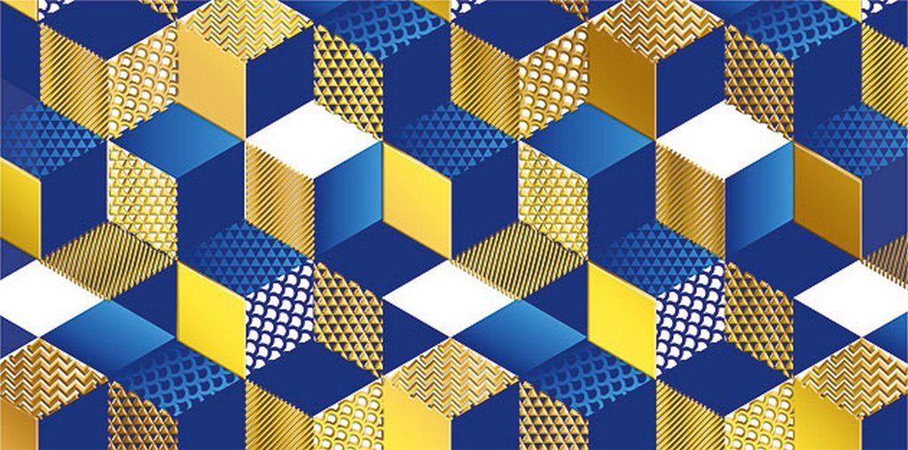 Конверт (для денег) без надписи