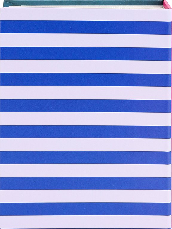 Фотоальбом  36 фото 10*15см твердая обложка "Морской бриз"