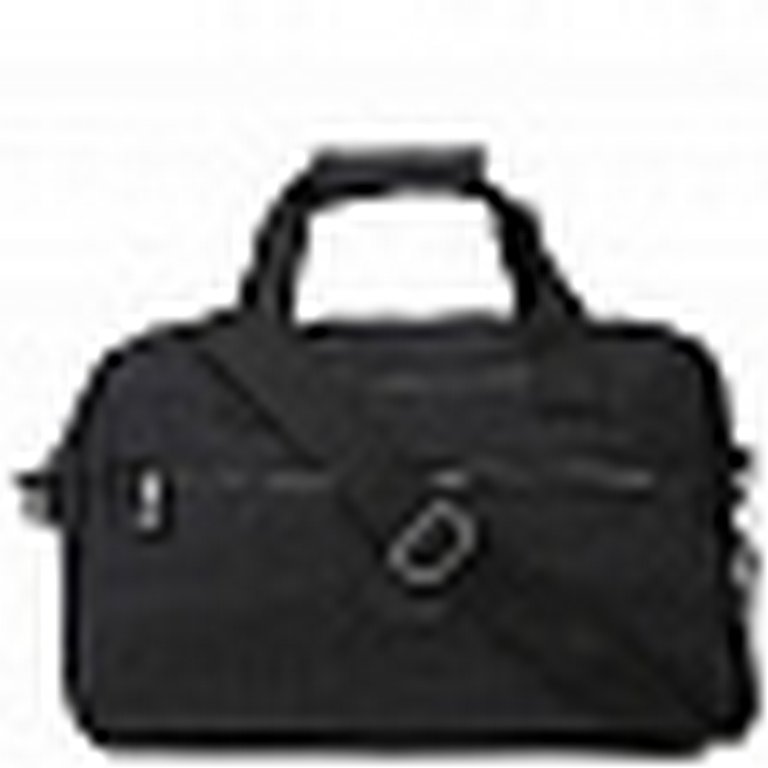 Сумка дорожная FABRETTI полиэстер