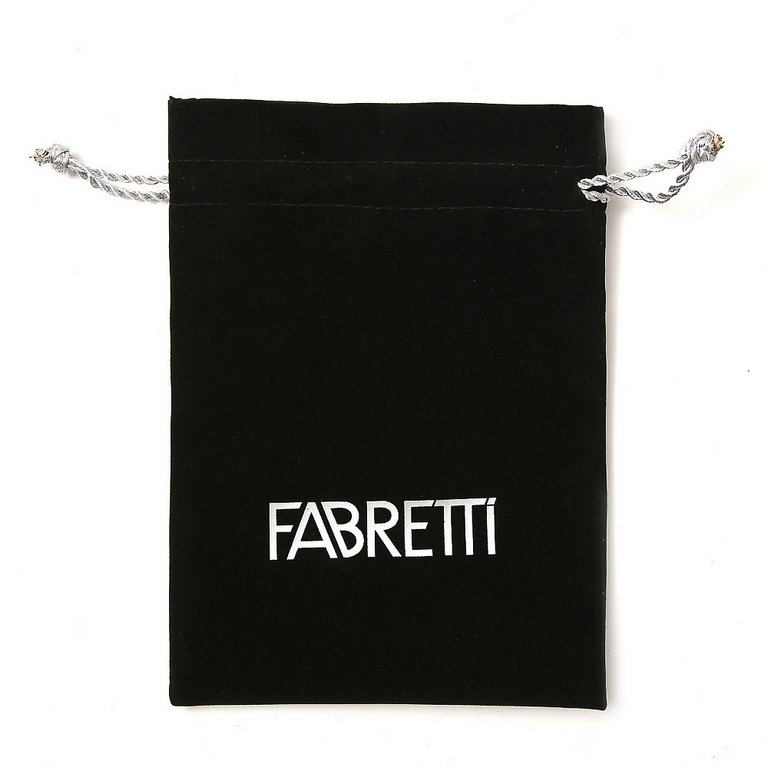 Ремень FABRETTI женский, натуральная кожа