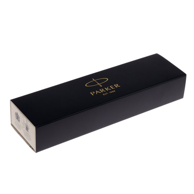 Ручка-роллер Parker Vector XL Green CT F