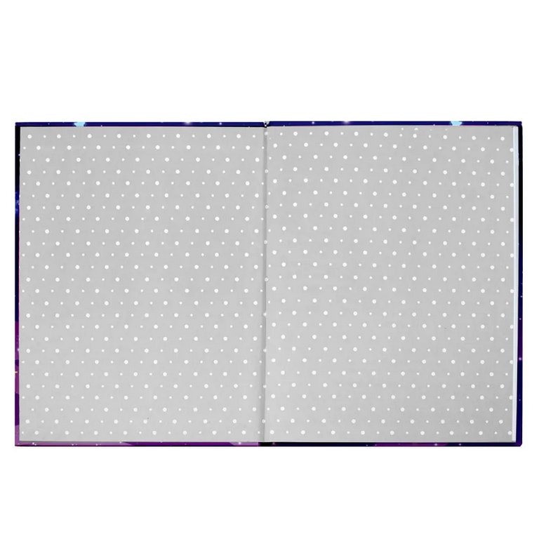 Дневник школьный твердая обложка, матовая ламинация "ЗАЙЧИКИ" 48л.