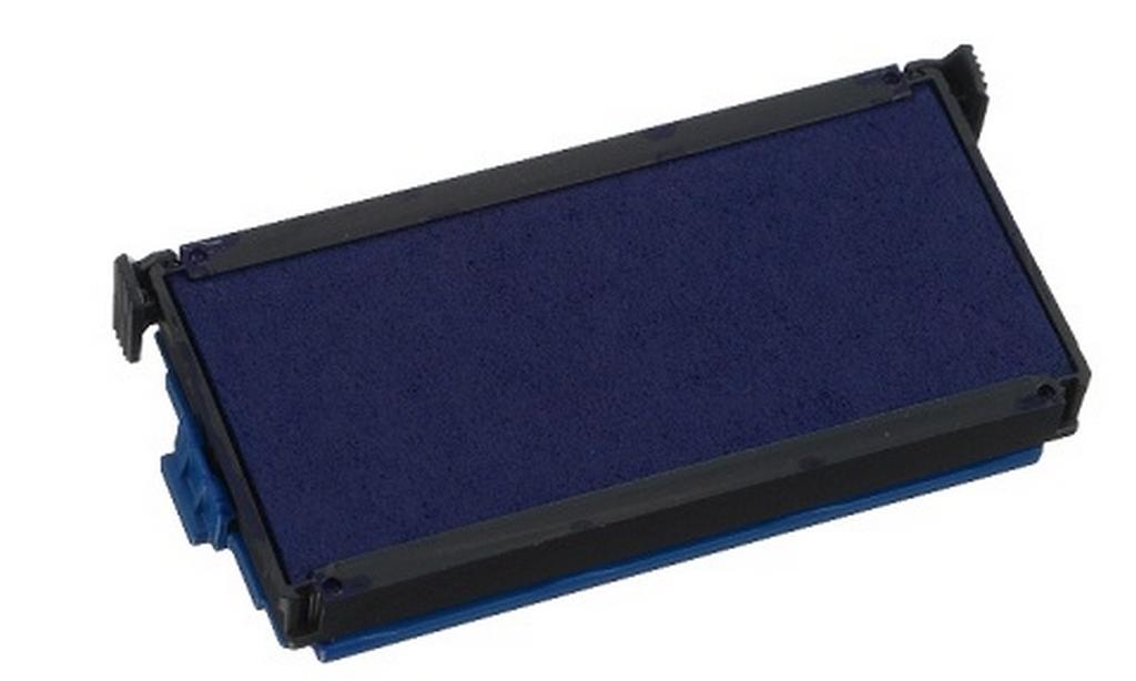 Сменная подушка для Trodat 4914 синяя