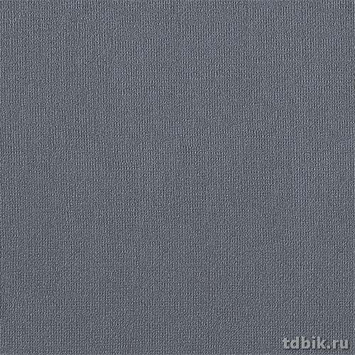 Бумага для пастели "Палаццо" 500*700мм Pearl grey, 160 гр, цвет серый жемчуг