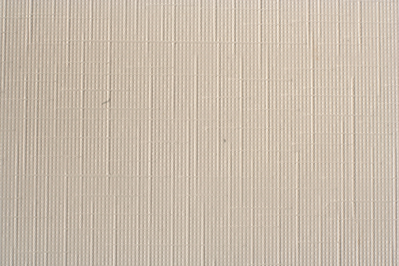 Бумага для дизайнерских работ Lomond А4 200г/м тиснение Ткань матовая 10 л/уп