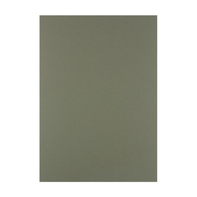 Папка для cкетчинга А5, 20л Sketch&Art, цв.серый