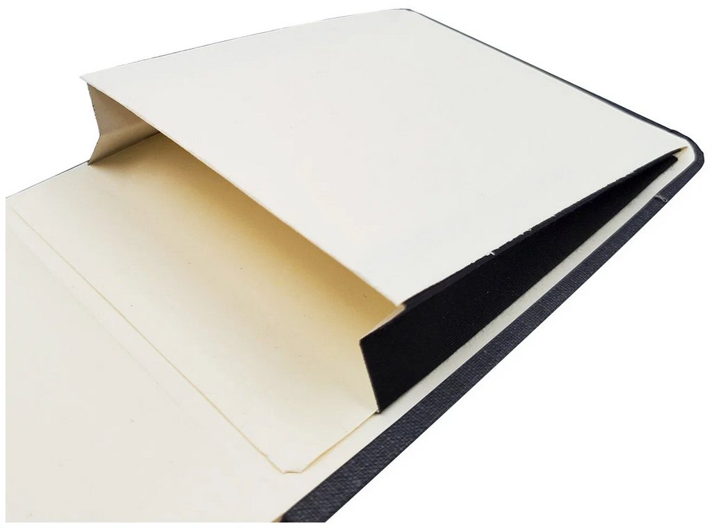 Блокнот А6 100л., 105*148 мм, обложка на резинке "Megapolis Journal. BIKE PARTY" в линейку, 4 ВИДА