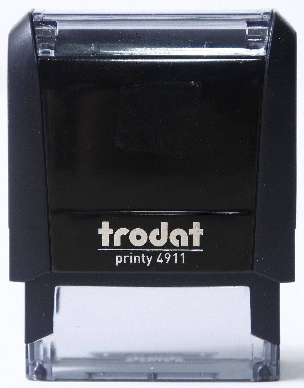Оснастка для штампа 38*14мм Trodat