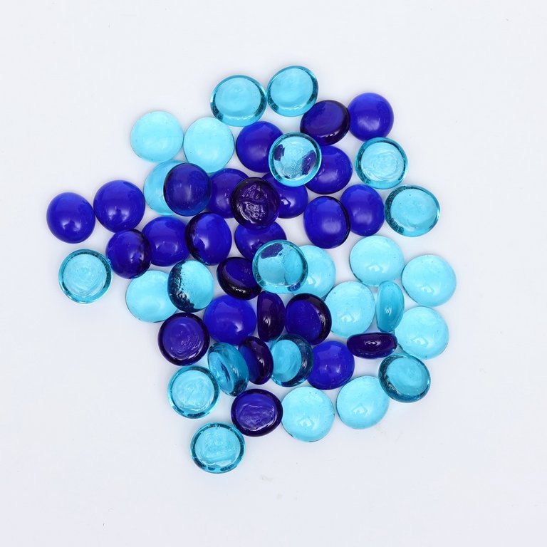 Игра настольная  .6+ "Калах. Манкала"