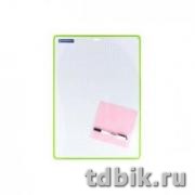 Доска маркерная с маркером А3 Centropen