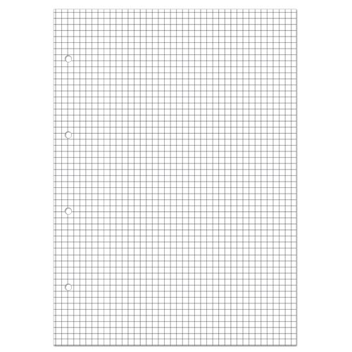 Тетрадь 80 лист кл. А5 на кольцах со сменным блоком "ОСОБО ОПАСНЫЕ СОБАЧКИ"