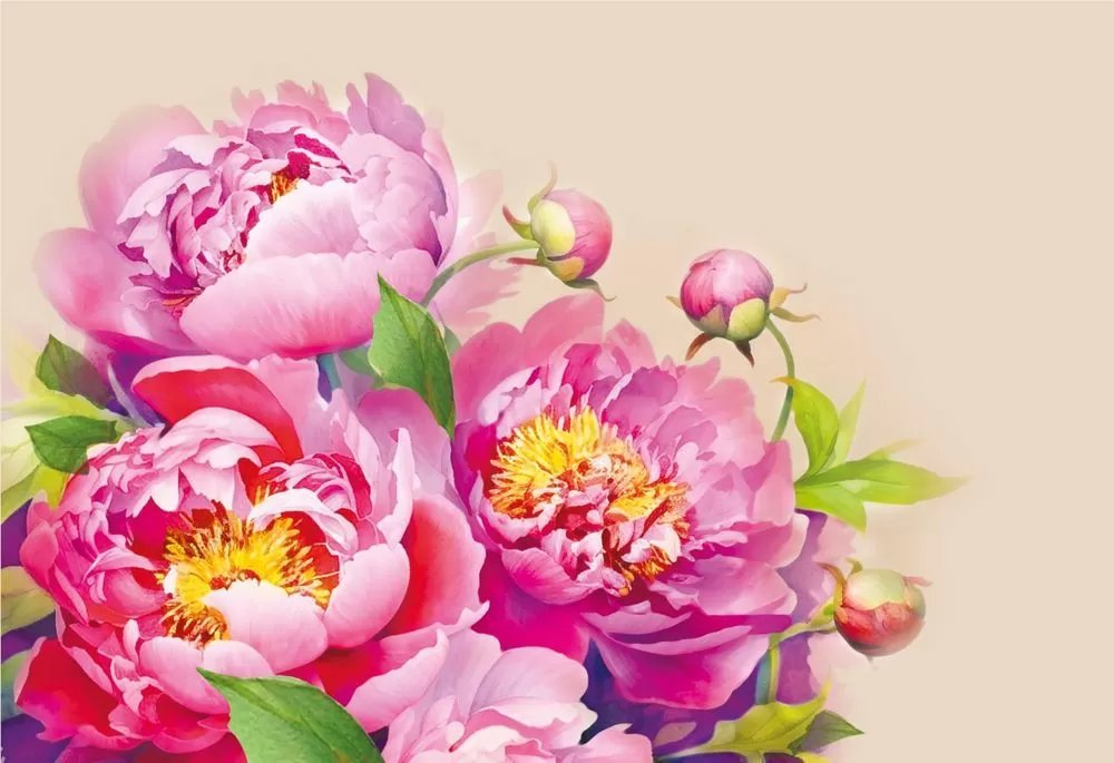 Конверт (для подарочного сертификата) без надписи 190*132 мм