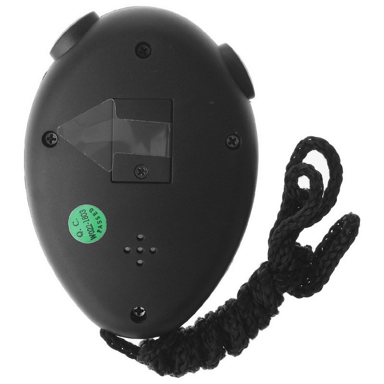 Секундомер электронный Kadio LR54