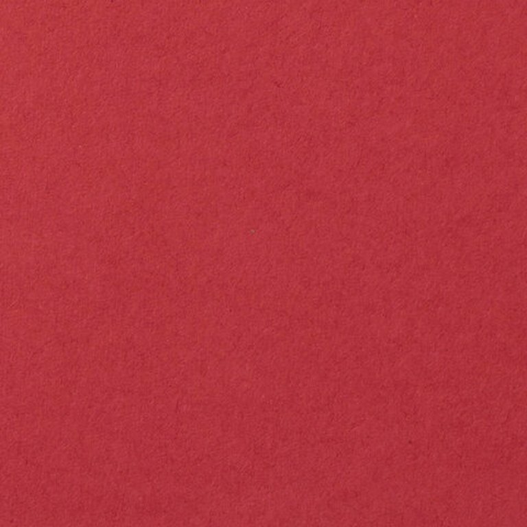 Набор цв. картона А4 12 лист 12 цв. ПИФАГОР