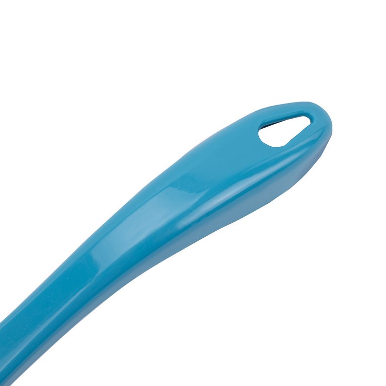 Щетка для посуды "Колибри" IDEA ассорти