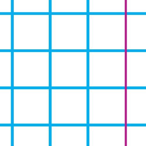 Тетрадь 48 лист кл. А5 на скрепке "ЦВЕТУЩИЙ САД" 5 ВИДОВ