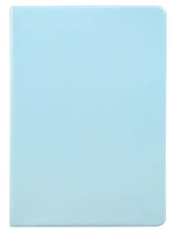 Обложка для паспорта MILAND "Котаник" ПВХ slim