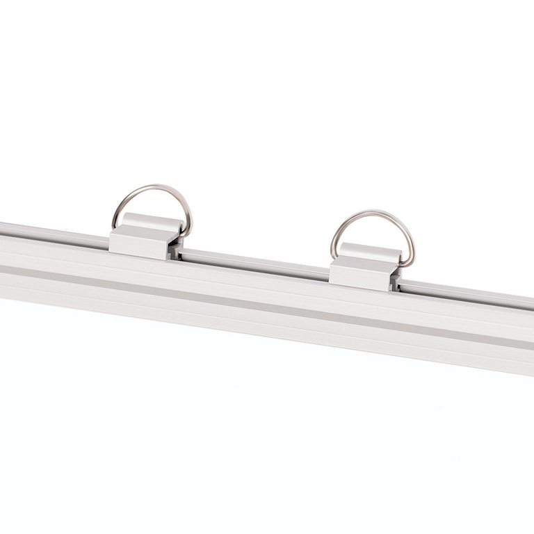 Доска маркерная 1200*1800 мм (магнит) OfficeSpace с лотком, алюм. рама, лаковое покрытие