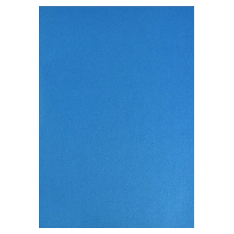 Набор цв. бумаги А4 16 лист 8 цв. "Гонка"