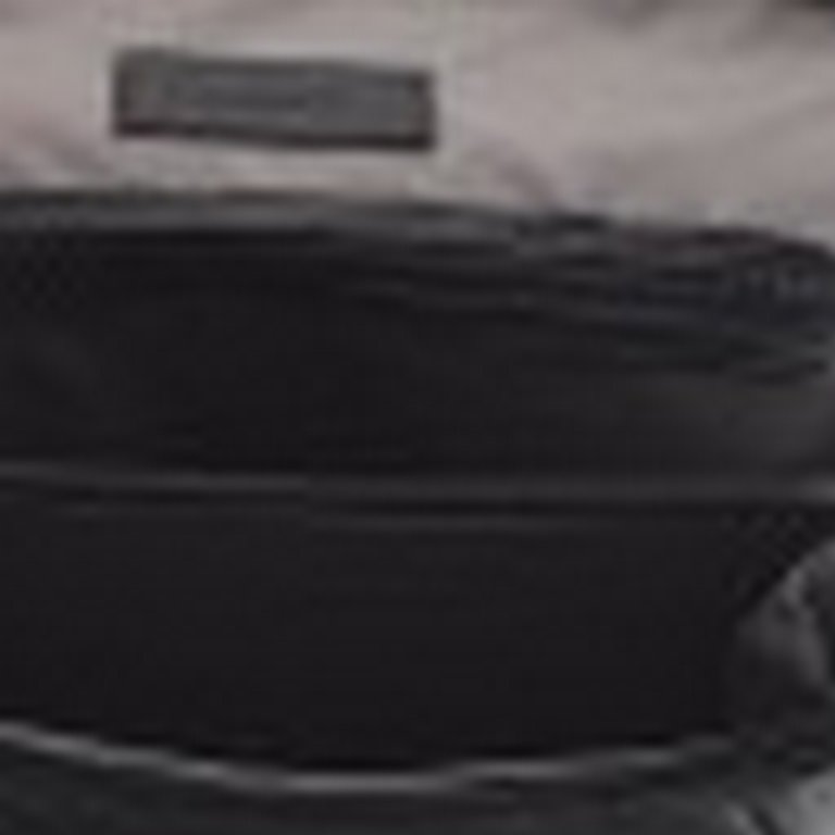 Рюкзак женский D.Morelli "Тефия", нат. кожа черный