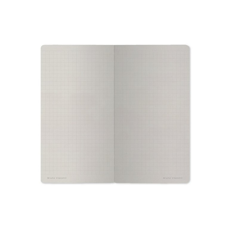 Тетрадь 30 лист кл. А6 на сшивке "LOVE ME.МЕДВЕЖОНОК"