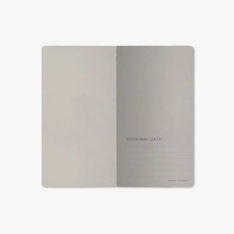 Тетрадь 30 лист кл. А6 на сшивке "I PROMISE"