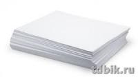 Бумага мелов/матов 130г/м 700*1000 (4)