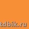 Бумага FOLIA 130г/м2, 50*70см, охра