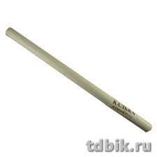 Калька 625 мм*20 м, в рулоне