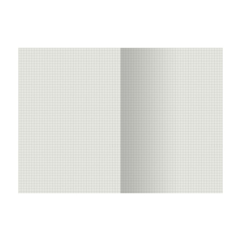 Тетрадь 96 лист кл. А4 на скрепке "NY-NY" 3 ВИДА