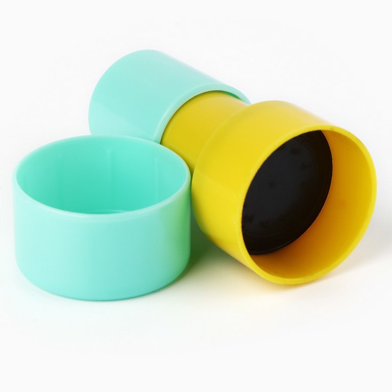 Штамп "Часики" 3.9 х 7.8 см Школа талантов