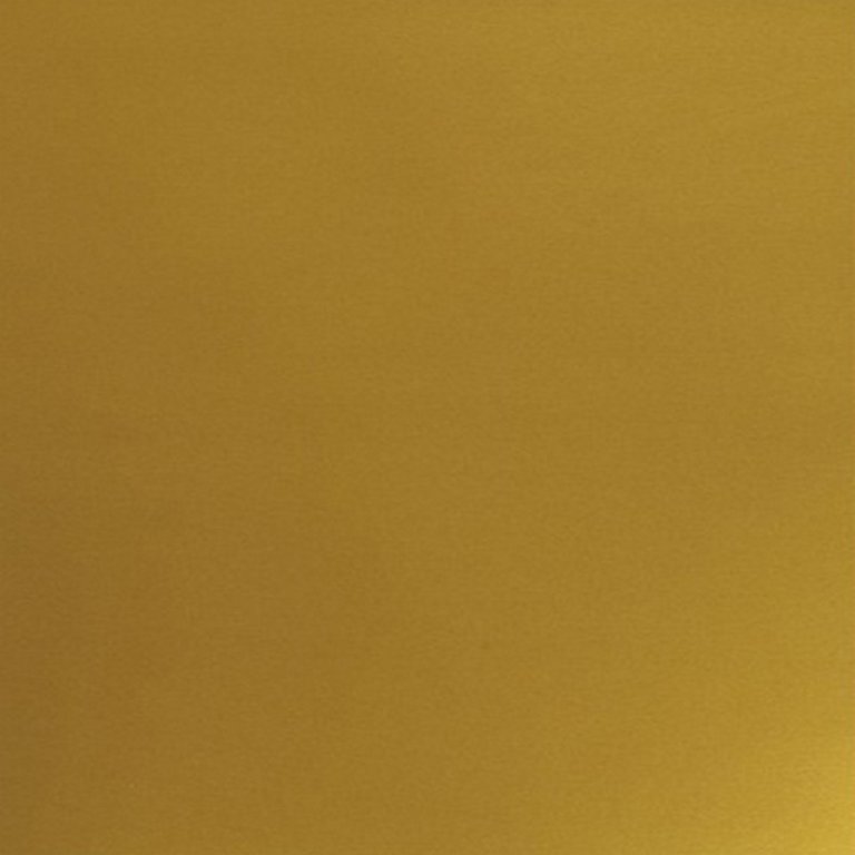 Бумага FOLIA 300г/м2, А4, 10л, золотой глянцевый