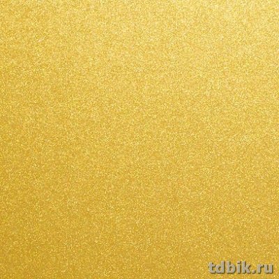 Бумага FOLIA 130г/м2, 50*70см, золото