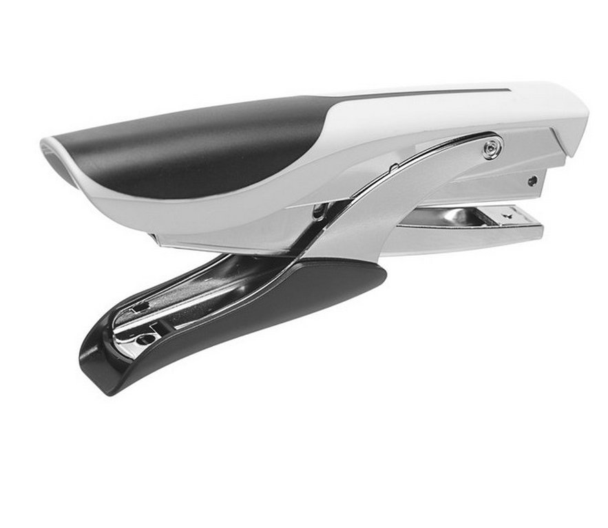 Степлер № 10 до 15л KW-trio, Плиер"Polleх"